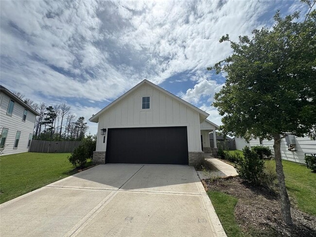 Photo - 7207 Allendale Arbor Ct House