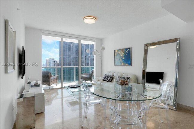 Photo - 31 SE 5th St Unit 3812