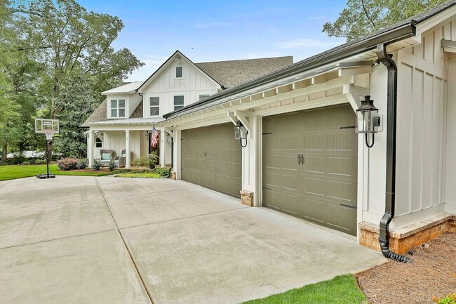 Photo - 43 Morgan St