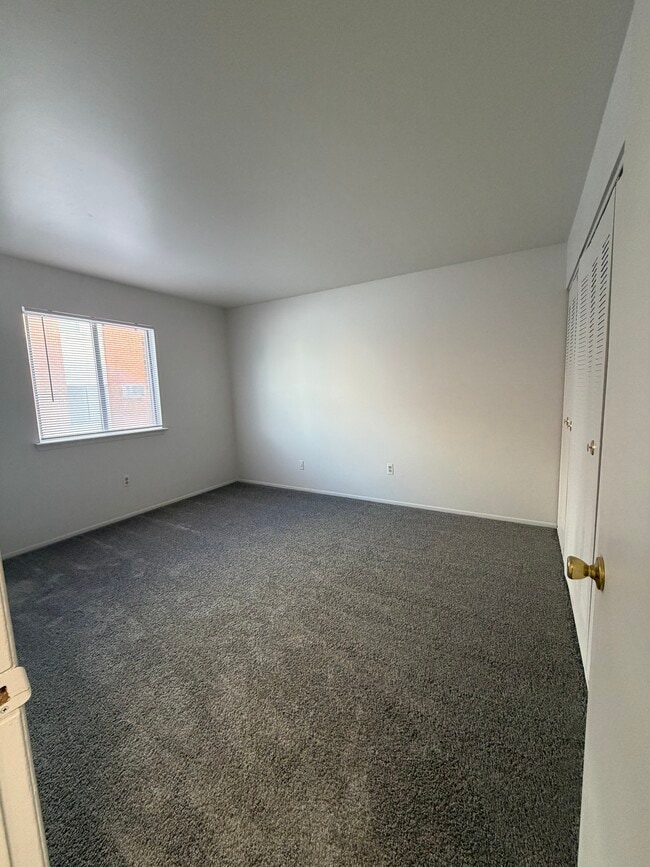 Photo - Princeton Square