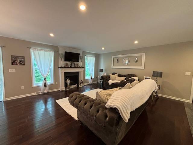 671 Watervliet Shaker Rd