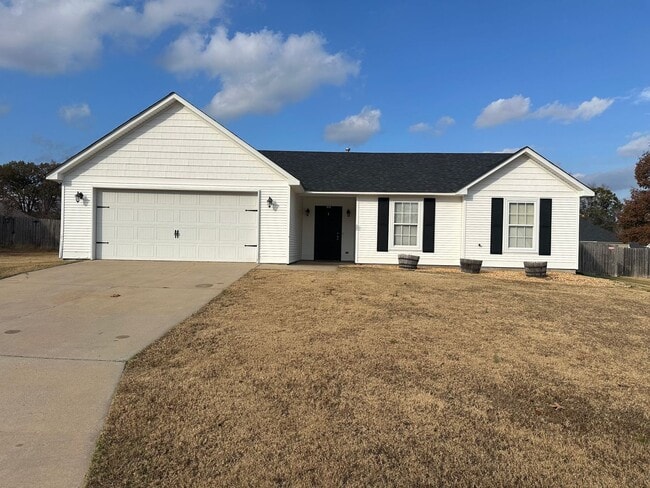 Building Photo - 105 Willow Point Dr