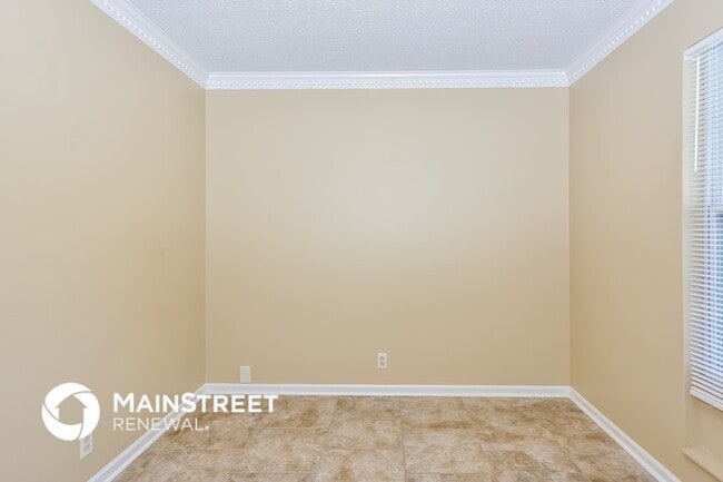 Photo - 1205 Placid Ct