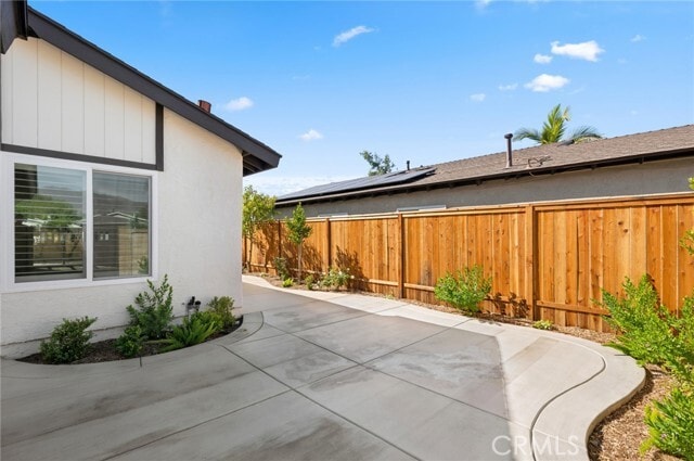 Photo - 27502 Los Banos