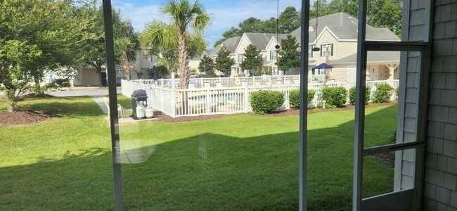 Photo - 108 Scotch Broom Dr Unit 201