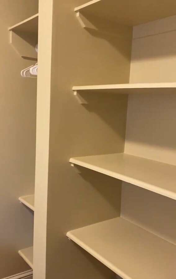 Photo - 56 Delle Ave Unit 2
