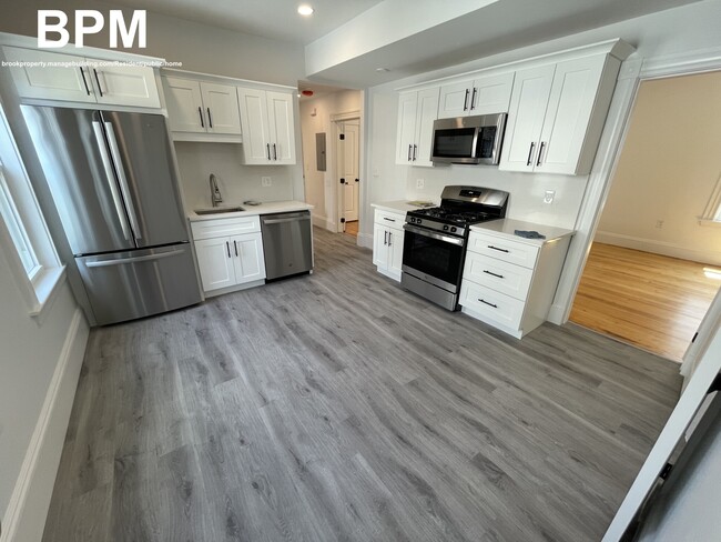 Photo - 39 Goldsmith St Unit 2