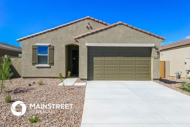 Photo - 4504 Stonecrop Dr