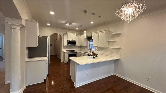 Photo - 115 Tyson Woods Rd