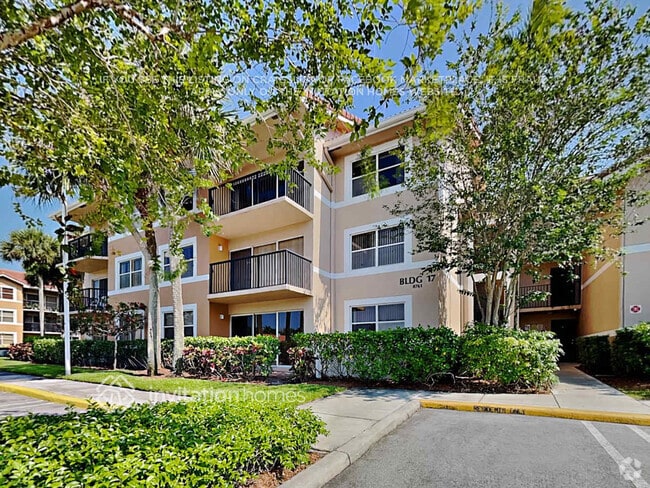 Building Photo - 8761 Wiles Rd Rental