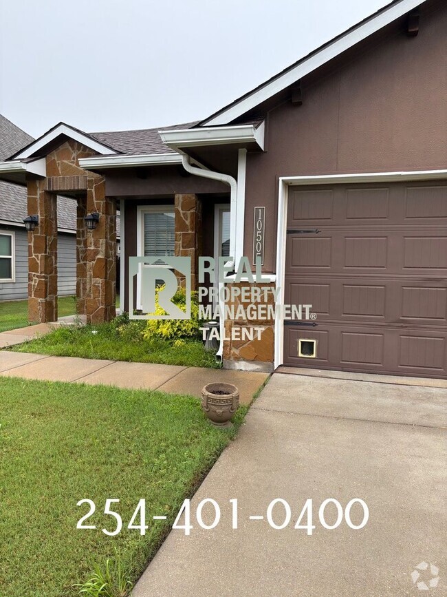 Building Photo - Coming Very Soon!! 3-Bedroom, 2-bathroom h... Rental