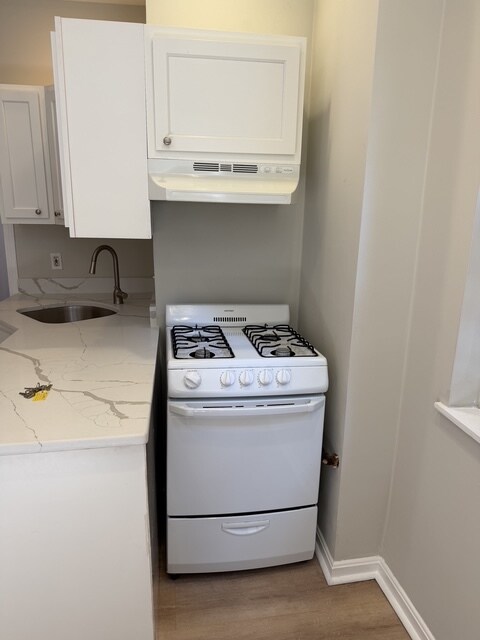 70 Joy St Unit 2