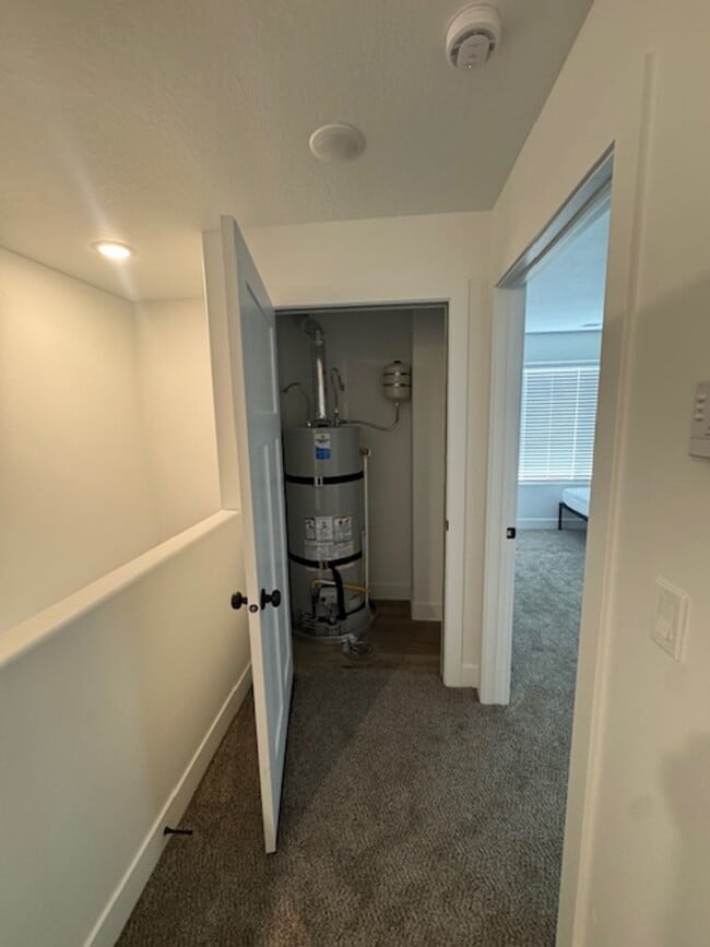 Photo - Student Room Rental Unidad #2A