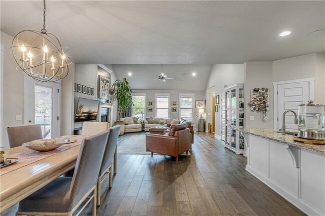 Photo - 2630 E Bayside Xing