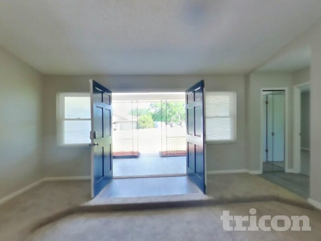 Photo - 7548 Allspice Cir S