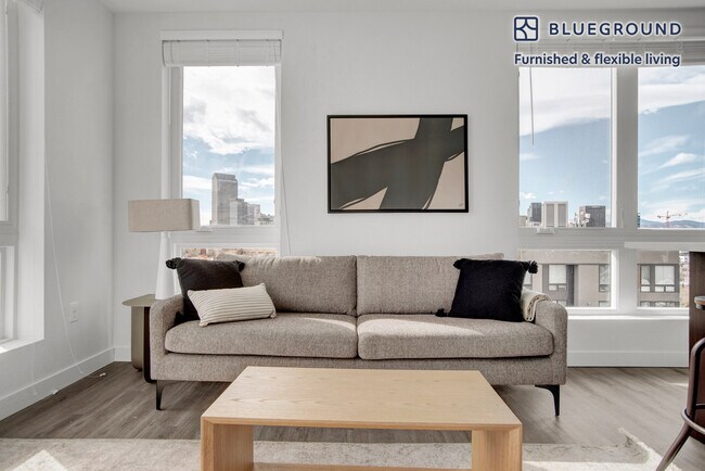 Photo - 2600 Welton St Unidad FL9-ID82