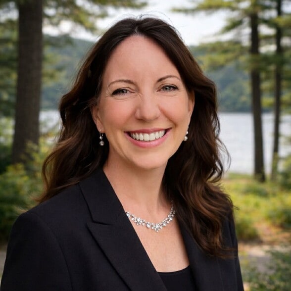 Primary Contact Photo