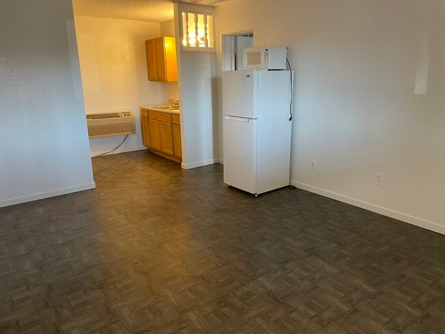 Photo - Winslow Apartment Companies