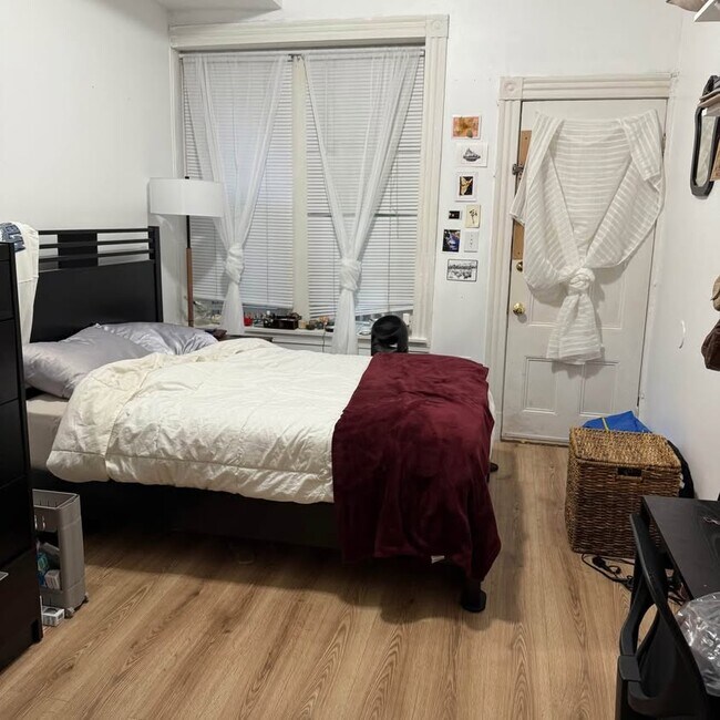 Photo - 129 Cedar St Unit B3