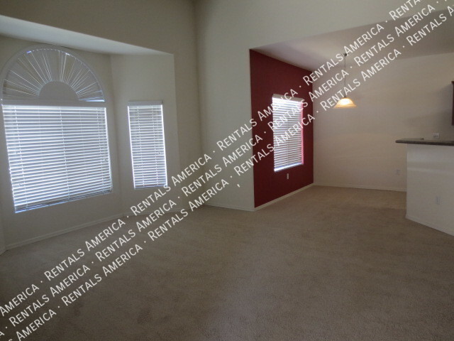 Photo - 17017 N 12th St Condo Unit 2128