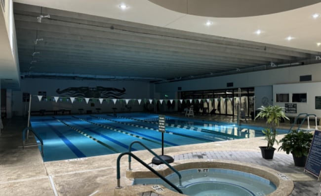 Photo - SERENE WOODLAND ESCAPE IN HARBISON