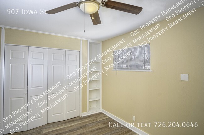 Photo - 907 Iowa St