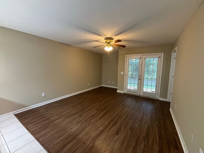 Photo - 324 N Ross St Unidad A3