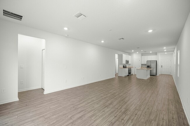 Photo - 4610 SW 89th Loop