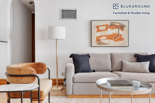 145 W 58th St Unit SI FL5-ID848