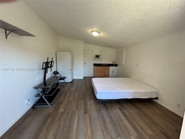 Photo - 10467 S 228th Ln Unit B