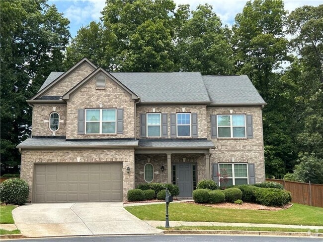 Building Photo - 3689 Union Park Dr Rental
