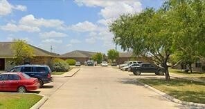 Photo - 201 Mile 2 W