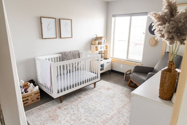 Photo - Teton River Flats Unit 2101