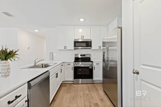 Photo - 19349 Gray Horse Dr