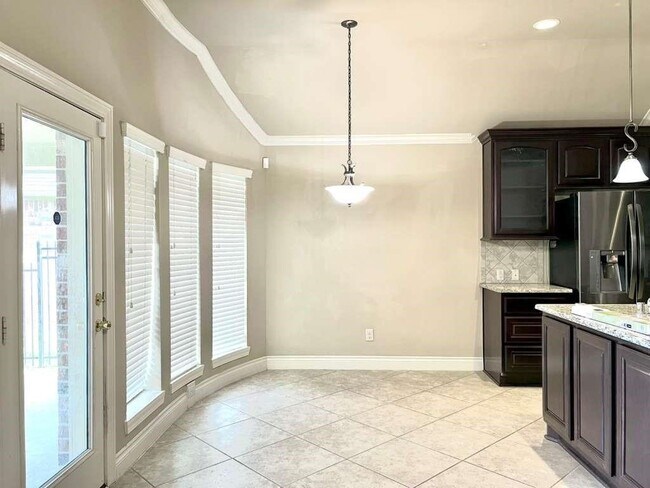 Photo - 25419 Lockspur Dr