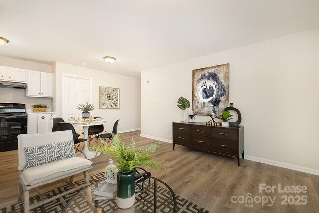 Photo - 1850 Lowell Bethesda Rd Apartamento Unidad 7