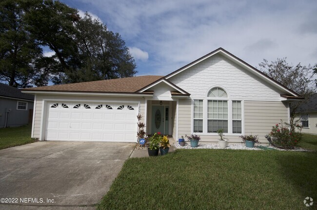 Building Photo - 12551 Fallohide Ln Rental