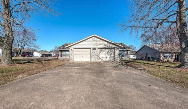 Photo - 4518 W Franciscan Trl