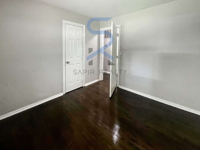 Photo - 1801 W Austin Rd