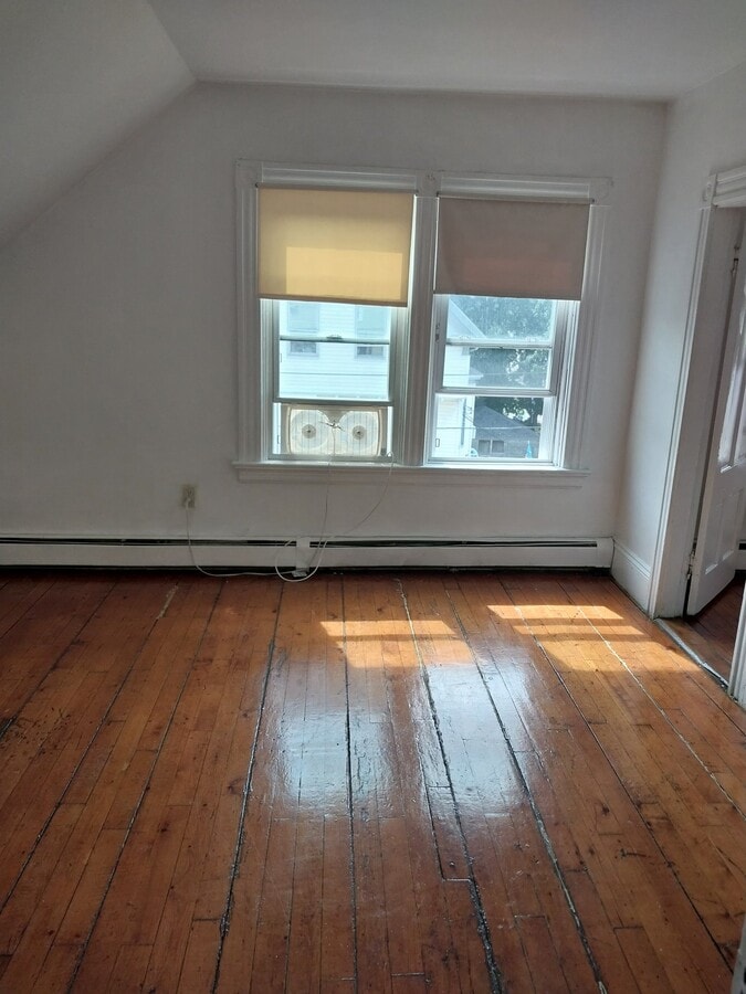 Photo - 71 Felix St Unit 3