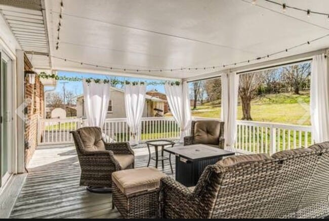 Photo - 4013 Plantation Dr