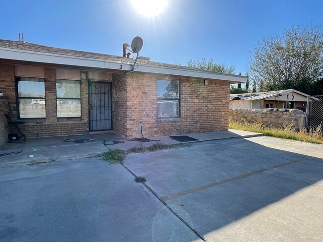 Photo - 7214 Dale Rd