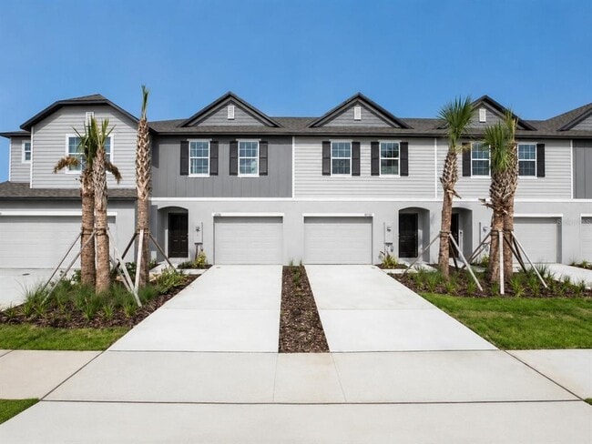 Building Photo - 10777 Ironwood Tree Wy