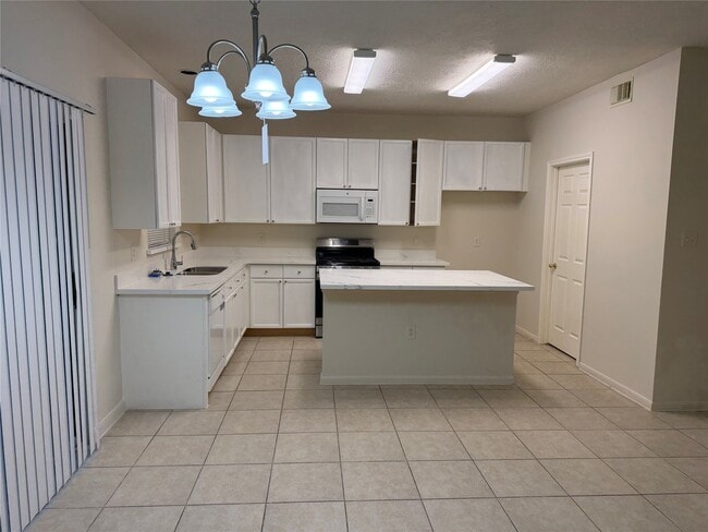 Photo - 4738 Stoney Point Ct