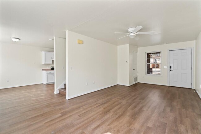 Photo - 2910 Dawn Ct