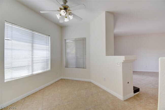 9000 S Las Vegas Blvd Unidad 1003