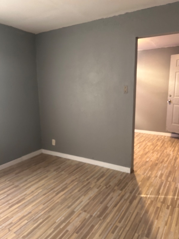 Photo - 3103 Jane Ellen St