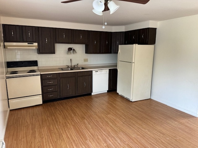 Building Photo - 110 Losson Rd Rental