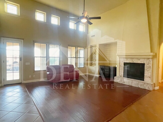 Photo - 9443 E Ironwood Bend