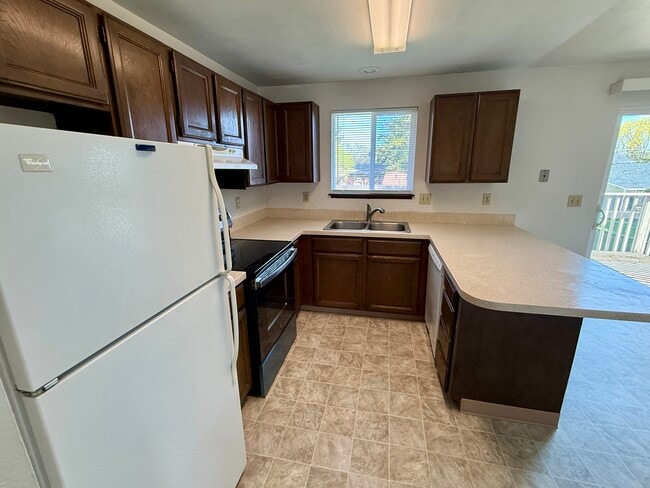 Photo - 13411 E 8th Ave